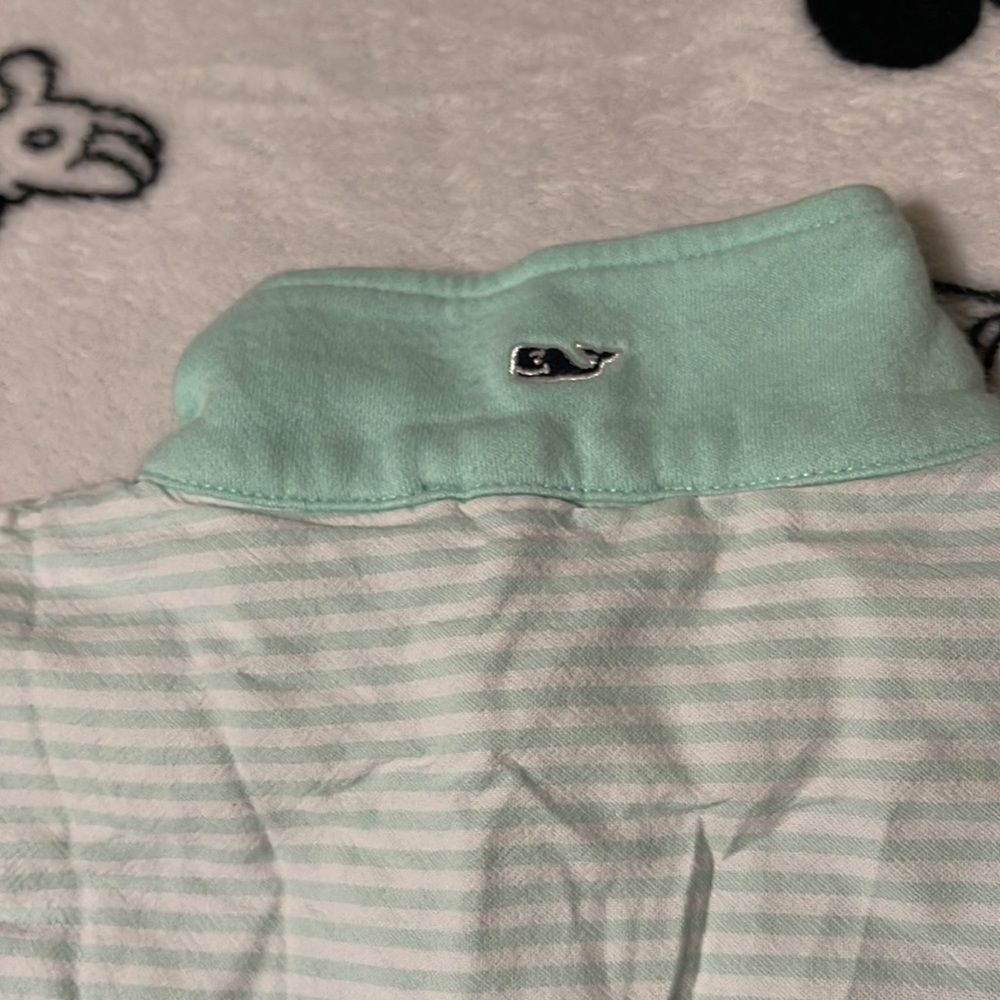 Vineyard Vines Pullover - Picture 11 of 11